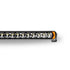 STEDI ST-02-SRT-116 Sport Plus 21.5" Single Row 16 LED Light Bar