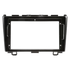 Aerpro FP3024 9" Facia Kit for Honda CRV 2007-2011 RE