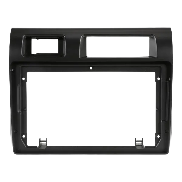 Aerpro FP3085 9" Facia Kit Toyota LandCruiser 70 Series