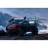 Stedi ST-02-SRT-296 Sport Plus 50in 96 LED Double Row Light Bar