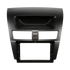 Aerpro FP3008 9" Facia Kit to suit Mazda BT-50 2012-2019