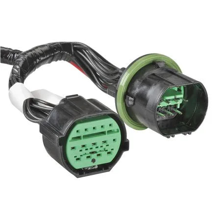 Narva 74485 High Beam Adaptor for LDV T60 LED Headlights 2020-Current