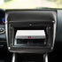 Aerpro FP3004 9" Facia Kit for Mitsubishi Triton/Challenger