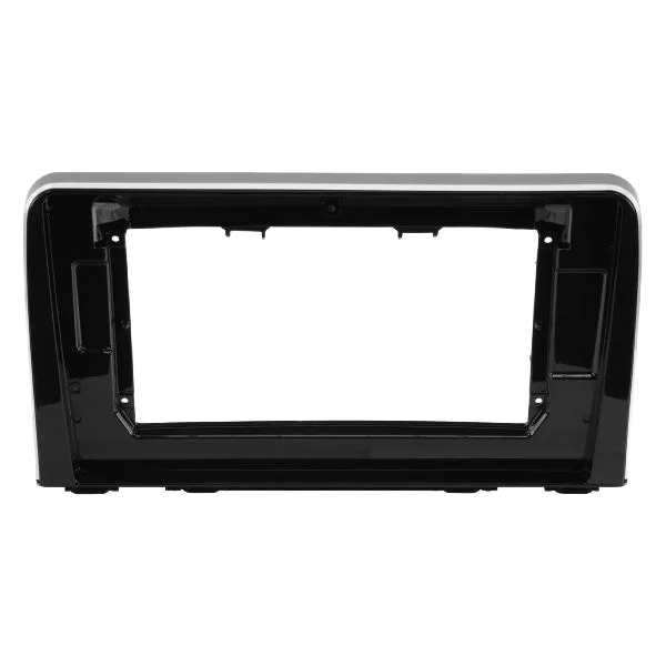 Aerpro FP3167 fascia kit