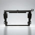Aerpro FP3023 9" Trapezoid Facia Kit, Toyota RAV4 2013-2018
