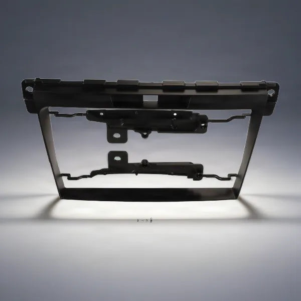 Aerpro FP3119 9" Facia Kit for Mazda CX7 2009-2012