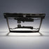 Aerpro FP3119 9" Facia Kit for Mazda CX7 2009-2012