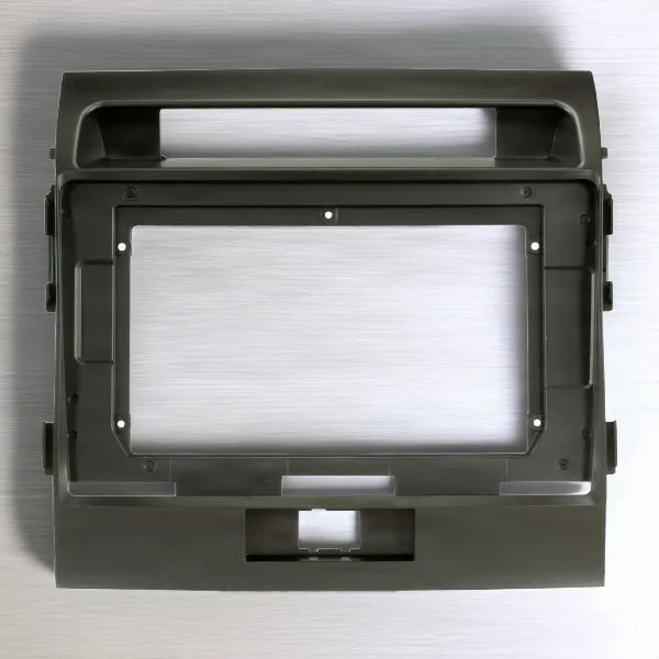 Aerpro FP3068 10