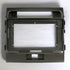 Aerpro FP3068 10" Facia Kit for Toyota LandCruiser 2007-2011