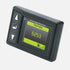 Redarc HMOD1000 GPS Trailer Odometer Colour LCD 9-32V