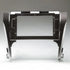 Aerpro FP3033 10" Facia Kit for Toyota Aurion