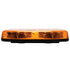 Crossfire LBAR30A 30cm Amber LED Bar Magnetic Mount 3.5m Cig Plug