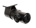 GNET G-ONX 2CH Dash Cam 1080p Front and Rear