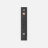 Redarc LBATS12200 REDLAB Icon Slim 200Ah 12V Lithium Battery