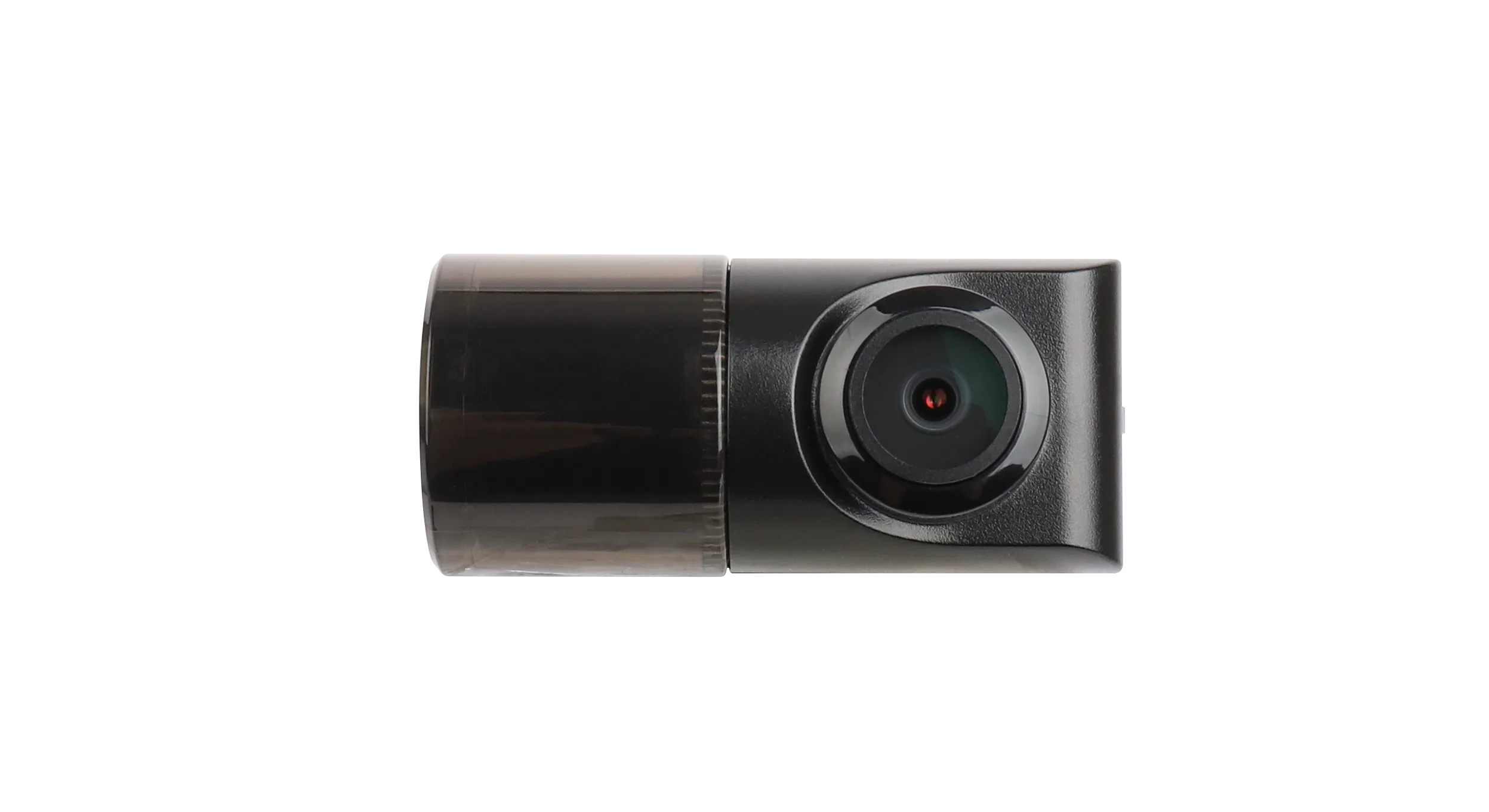 GNET G-ONX 2CH Dash Cam 1080p Front and Rear