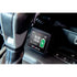 Projecta IDC25XIQ 12-24V 25A DC to DC Charger with Intelli-IQ