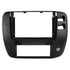 DNA ND-K7230C-9 Nissan Patrol GU 1997-2009 9 Inch Fascia Black