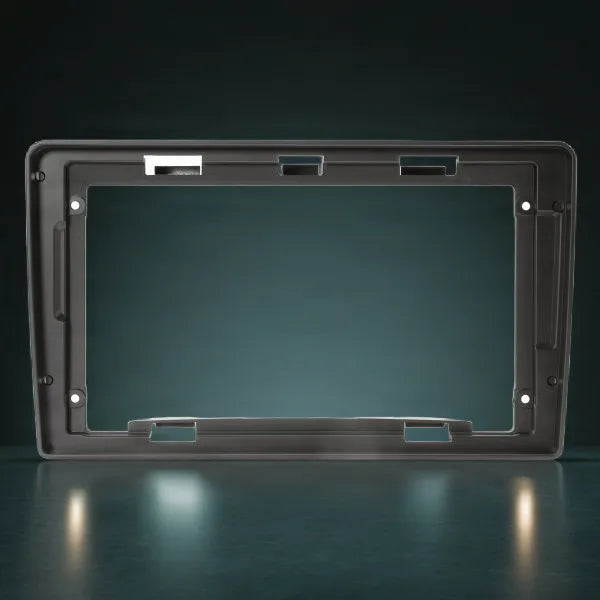 Aerpro FP3028 fascia kit, view 2