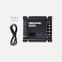 Redarc BCDC12050B Alpha50 50A DC-DC Battery Charger IP67/69K