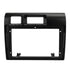 DNA TOY-K9709C-9 9 Inch Fascia Toyota Landcruiser 70 Series 2023+