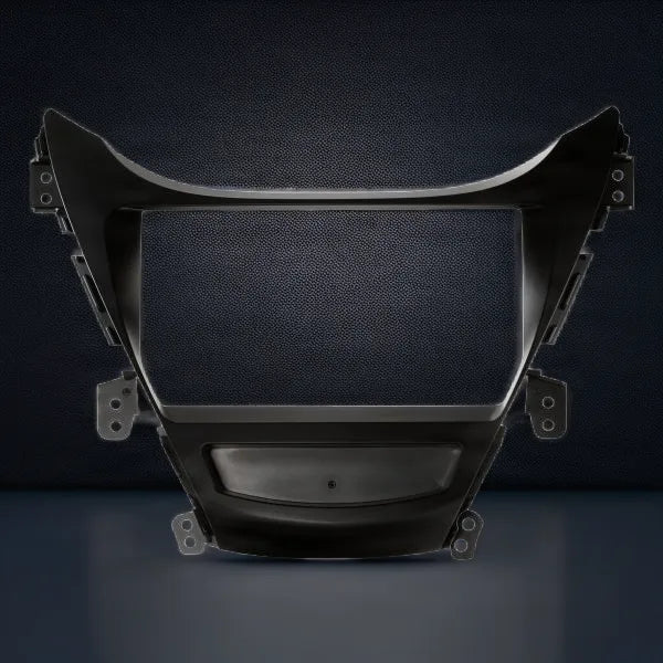 Aerpro FP3020 9" Facia Kit for Hyundai Elantra