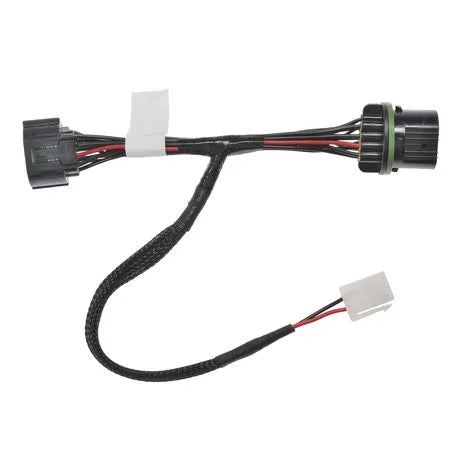 Narva 74485 High Beam Adaptor for LDV T60 LED Headlights 2020-Current