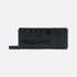 Redarc BSEN500 Smart Battery Monitor 500A Bluetooth 5.1 12V
