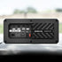 HELIX ISM 400.2DSP 2-Channel Subwoofer Amplifier Module with DSP