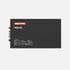 Redarc LBATS12100 REDLAB Icon Slim 100Ah 12V Lithium Battery