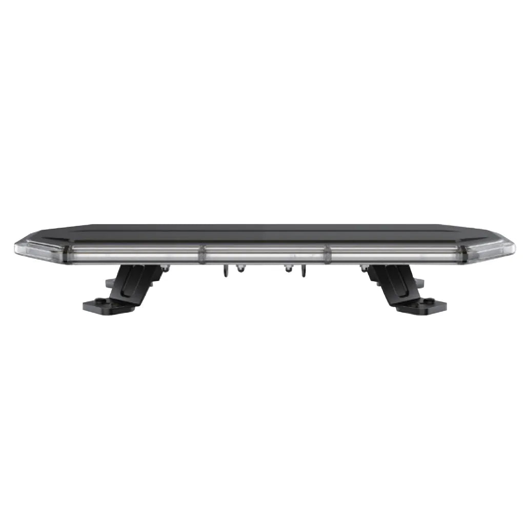 Crossfire BLADE24 108 LED 74W Amber Beacon Bar Magnetic 24 Inch
