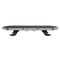 Crossfire BLADE24 108 LED 74W Amber Beacon Bar Magnetic 24 Inch