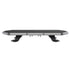 Crossfire BLADE24 108 LED 74W Amber Beacon Bar Magnetic 24 Inch