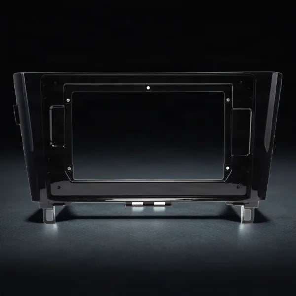 Aerpro FP3054 Nissan X-Trail, Qashqai 9" Facia Kit