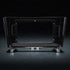 Aerpro FP3054 Nissan X-Trail, Qashqai 9" Facia Kit