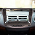 Aerpro FP3203 9" Facia Kit for Toyota Spade 2012-2020