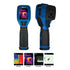 Aerpro G2000T Handheld Thermal Camera 32x32 1000C Range LCD