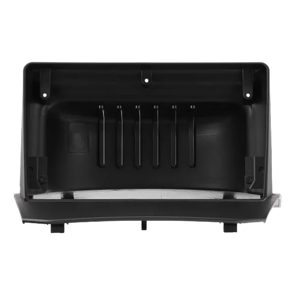 Aerpro FP3170 9