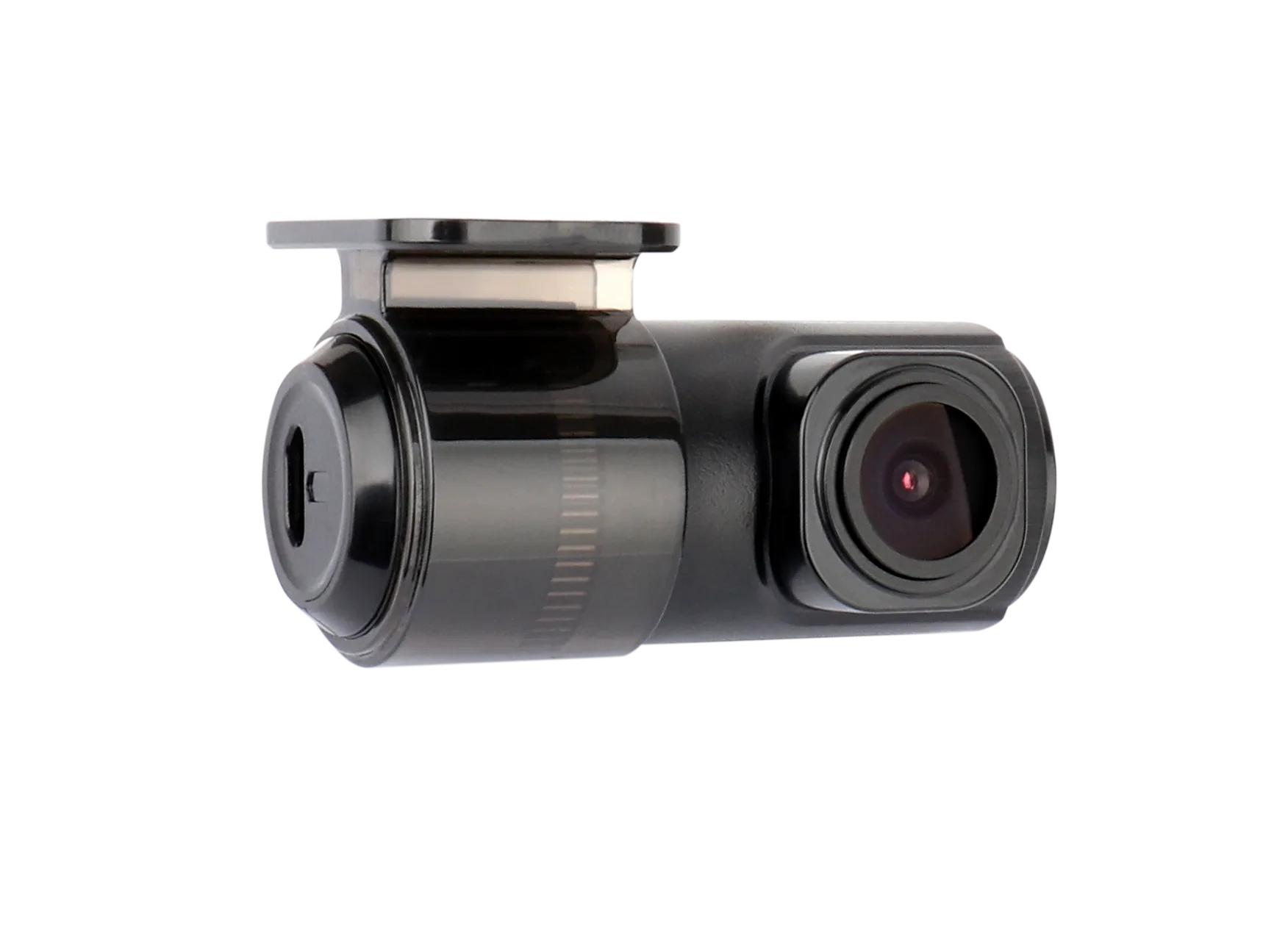 GNET G-ONW 2 Channel FHD HDR Smart Dash Cam with Sony Starvis
