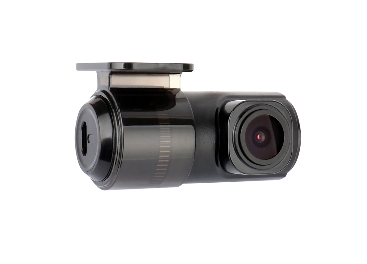 GNET G-ONW 2 Channel FHD HDR Smart Dash Cam with Sony Starvis