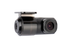 GNET G-ONW 2 Channel FHD HDR Smart Dash Cam with Sony Starvis