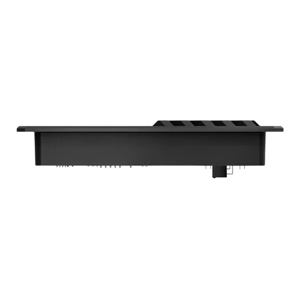HELIX ISM 400.2DSP 2-Channel Subwoofer Amplifier Module with DSP