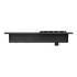 HELIX ISM 400.2DSP 2-Channel Subwoofer Amplifier Module with DSP