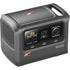 Drivetech 4x4 DT-02300 288Wh 300W Portable Lithium Battery