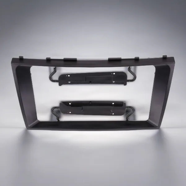 Aerpro FP3138 9" Facia Kit for Toyota Camry 2006-2011