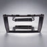 Aerpro FP3138 9" Facia Kit for Toyota Camry 2006-2011