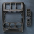 Aerpro FP3107 9" Facia Kit for Hyundai Getz 2002-2011