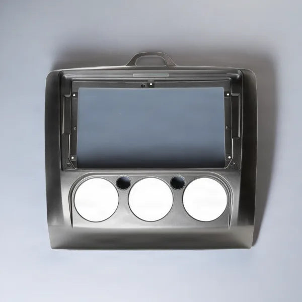 Aerpro FP3017 9