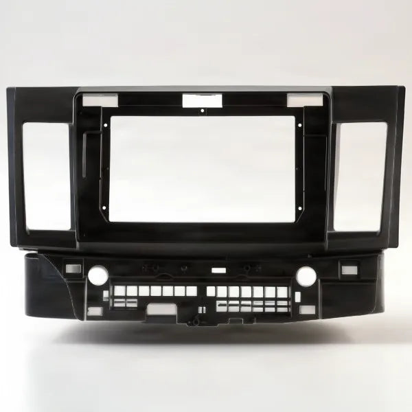Aerpro FP3011 10