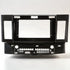 Aerpro FP3011 10" Facia Kit for Mitsubishi Lancer 2007-2017