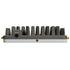 Cel-Fi ROAM41+T ROAM R41 Smart Repeater with CLR8-5G Antenna